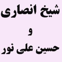 یکی از ادعاهای بهائیان این است که شیخ مرتضی انصاری، با وجود این که از بزرگترین علمای شیعه و معاصر حسین علی نوری بودند، هرگز او را تکفیر نکرده و نقدی را بر راه و روش او وارد ندانسته اند. آیا در تاریخ، خلاف چنین ادعایی ذکر شده است؟ آیا اثری از نقد بهائیت در