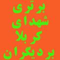 آیا شهدای کربلا از همه افراد زمان خود بالاتر بودند؟ آیا امثال محمد بن حنیفه و عبدالله بن جعفر از آنان پایینتر بودند؟