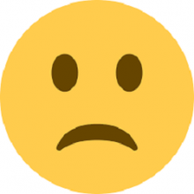 نتوانستم تحصیلم را ادامه بدهم و مثل دوستانم ازدواج کنم یا سر کار بروم، سلامتی روحیم به شدت افت کرده و از اجتماع فاصله پیدا کردم و بیشتر وقتم را در خانه می‌گذرانم. اعصابم خرد می‌شود و نمی‌توانم تغییری در زندگیم ایجاد کنم!